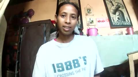 Snapshot of valysexyhot chatting on 02/09/26, 07:23 valysexyhot online show from 02/09/26, 07:23