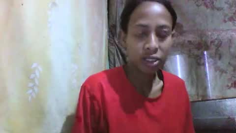 Snapshot of valysexyhot chatting on 02/23/26, 03:37 valysexyhot online show from 02/23/26, 03:37