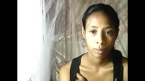 valysexyhot online show from 04/30/26, 04:30