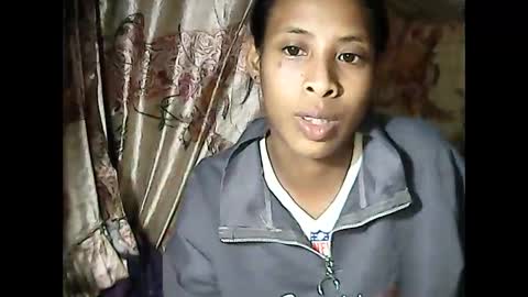 valysexyhot online show from 05/14/26, 05:53
