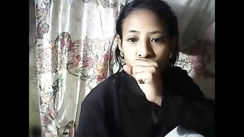 valysexyhot online show from 05/29/26, 03:59