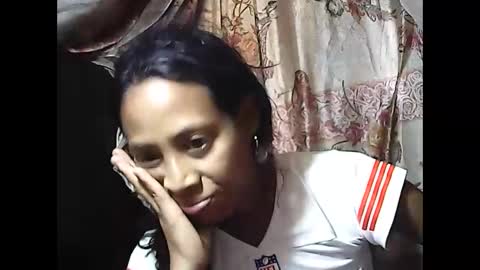 valysexyhot online show from 06/02/26, 09:22