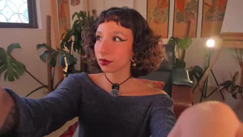 Snapshot of valyturner chatting on 09/23/25, 08:23      online show from 09/23/25, 08:23