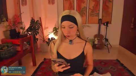      online show from 02/03/26, 12:20