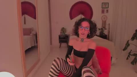      online show from 07/07/26, 12:24