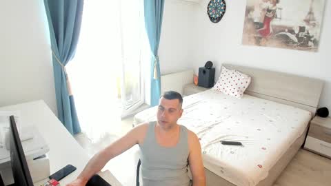 valyvalisimo online show from 03/27/26, 08:26