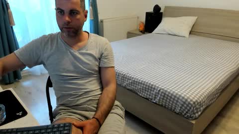 valyvalisimo online show from 03/31/26, 07:31