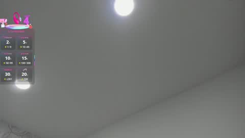 valyx7 online show from 01/15/26, 07:50