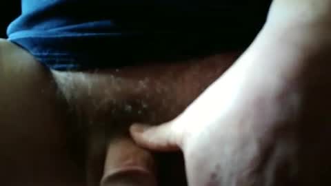 vamale online show from 12/03/24, 06:28