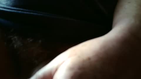 vamale online show from 10/21/25, 01:45