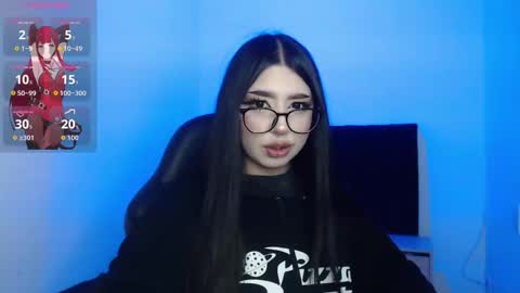 vammpyjane online show from 10/15/25, 09:37