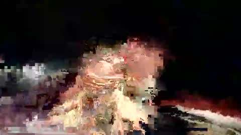Snapshot of vamos97s chatting on 03/22/26, 06:44 vamos97s online show from 03/22/26, 06:44