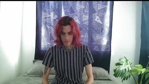 Vamp Noah and Dan online show from 12/01/24, 06:30