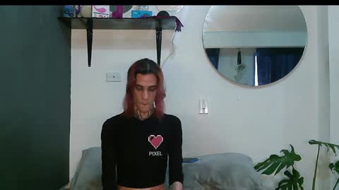 Vamp Noah and Dan online show from 01/13/25, 10:13