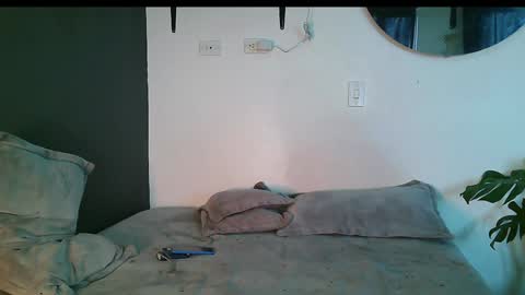 Vamp Noah and Dan online show from 02/01/25, 07:23