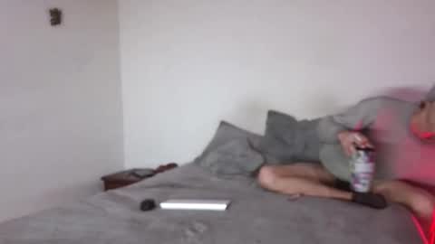 Vamp Noah and Dan online show from 03/17/26, 04:17