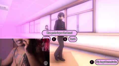 vampakashxa69 online show from 03/03/26, 02:28