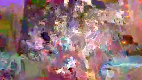 Vampy online show from 01/11/26, 09:31