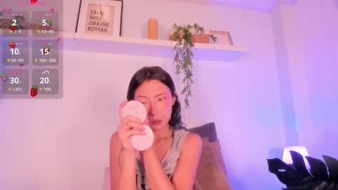 vamp  online show from 02/12/26, 08:48