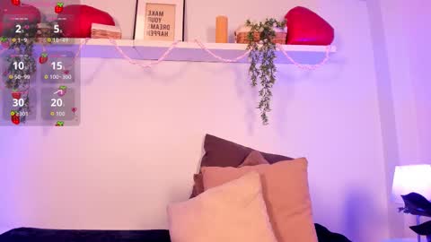 vamp  online show from 02/24/26, 08:51