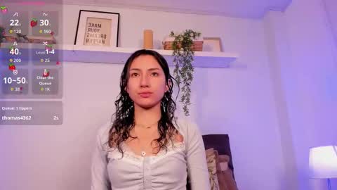 vamp  online show from 03/18/26, 10:13