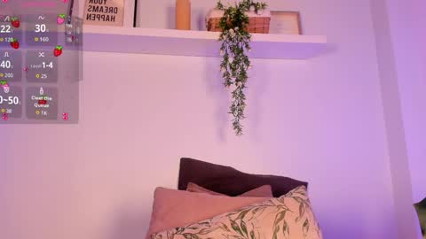 vamp  online show from 04/09/26, 10:26