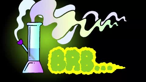 Valeria online show from 12/31/24, 07:53