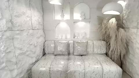 vampkitty_r online show from 02/02/26, 01:10