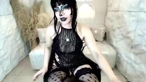vampkitty_r online show from 02/24/26, 01:14