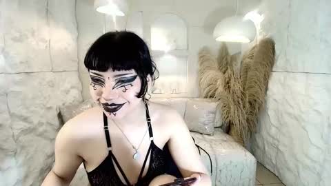 vampkitty_r online show from 03/05/26, 01:40