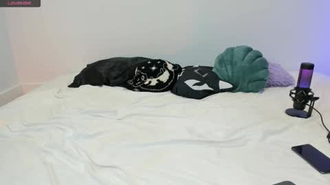 Vamppire Girl   online show from 11/21/25, 07:56