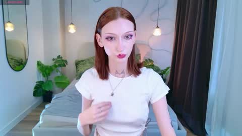 Snapshot of vampray_ chatting on 04/20/26, 07:11 Leyla online show from 04/20/26, 07:11