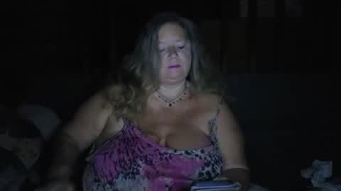 vampwoman online show from 09/18/25, 05:31