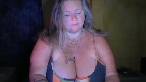 vampwoman online show from 02/26/26, 06:12