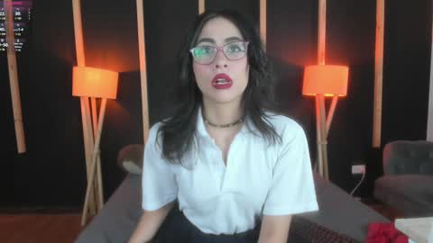Snapshot of vampy_dolll chatting on 01/14/25, 12:56 vampy_dolll online show from 01/14/25, 12:56