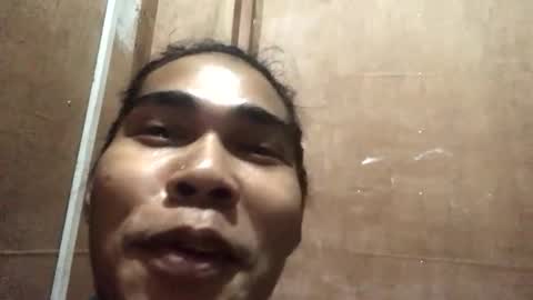 Snapshot of vampy_ebony_laxine chatting on 11/30/25, 01:37 vampy_ebony_laxine online show from 11/30/25, 01:37