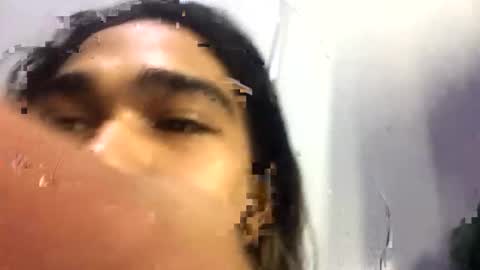 Snapshot of vampy_ebony_laxine chatting on 12/01/25, 07:24 vampy_ebony_laxine online show from 12/01/25, 07:24