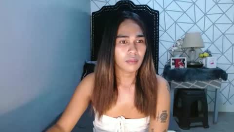 Snapshot of vampy_ebony_laxine chatting on 01/19/26, 09:24 vampy_ebony_laxine online show from 01/19/26, 09:24