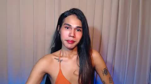 vampy_ebony_laxine online show from 06/06/26, 08:52