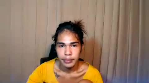 vampy_ebony_laxine online show from 06/24/26, 05:39