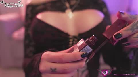       Please help me to reach 300 thumbs up online show from 10/08/25, 01:47