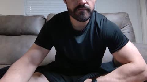 HUNG LATINO 888 bigcock fit athletic latino online show from 11/21/25, 11:14