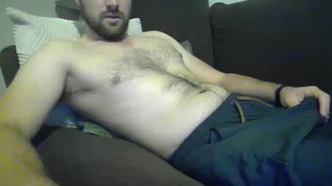 vamyx89814 online show from 10/02/25, 03:30