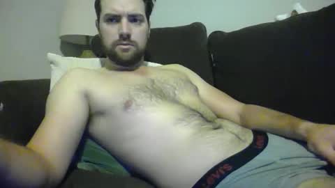 vamyx89814 online show from 10/13/25, 01:44