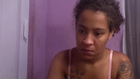 van_priva online show from 02/20/25, 02:02