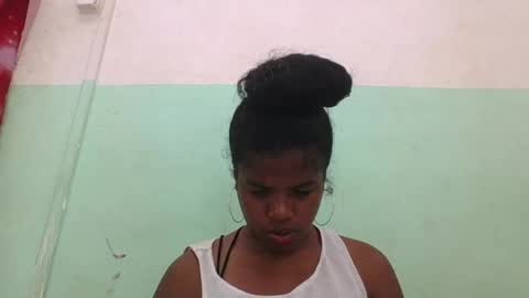 Snapshot of vanafiry chatting on 01/15/25, 08:20 vanafiry online show from 01/15/25, 08:20