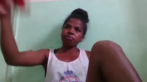 Snapshot of vanafiry chatting on 01/15/25, 11:32 vanafiry online show from 01/15/25, 11:32