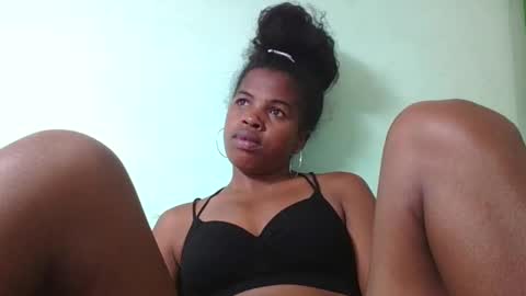 Snapshot of vanafiry chatting on 01/16/25, 06:46 vanafiry online show from 01/16/25, 06:46