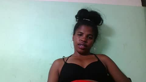 Snapshot of vanafiry chatting on 01/16/25, 10:10 vanafiry online show from 01/16/25, 10:10