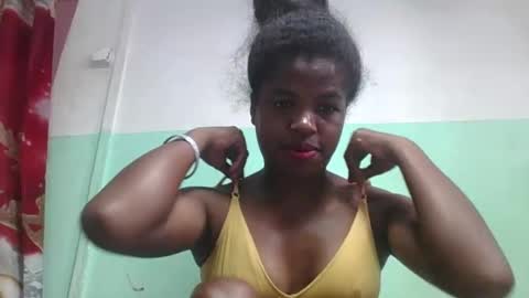 Snapshot of vanafiry chatting on 01/21/25, 08:08 vanafiry online show from 01/21/25, 08:08